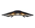 Samsung 32&amp;quot; VA LS32AG550EPXEN - 1695034