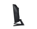 Samsung 32&amp;quot; VA LS32AG550EPXEN - 1695035