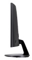 Samsung 24&amp;quot; VA LS24C362EAUXEN - 1533869