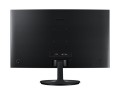 Samsung 24&amp;quot; VA LS24C362EAUXEN - 1659087