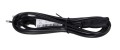 Samsung 24&amp;quot; VA LS24C362EAUXEN - 1538511