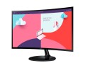 Samsung 24&amp;quot; VA LS24C362EAUXEN - 1659091