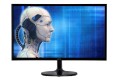 Samsung 24&amp;quot; VA LS24C362EAUXEN - 1659100