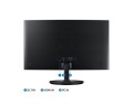 Samsung 24&amp;quot; VA LS24C362EAUXEN - 1659098