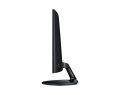 Samsung 24&amp;quot; VA LS24C362EAUXEN - 1659088