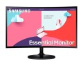 Samsung 24&amp;quot; VA LS24C362EAUXEN - 1659099
