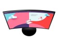 Samsung 24&amp;quot; VA LS24C362EAUXEN - 1659093