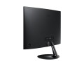 Samsung 24&amp;quot; VA LS24C362EAUXEN - 1659095