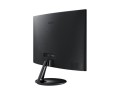 Samsung 24&amp;quot; VA LS24C362EAUXEN - 1659096