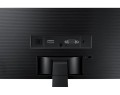 Samsung 24&amp;quot; VA LS24C362EAUXEN - 1659097