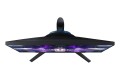 Samsung 24&amp;quot; VA LS24AG300NRXEN - 1506778