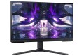 Samsung 24&amp;quot; VA LS24AG300NRXEN - 1506788