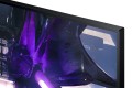 Samsung 24&amp;quot; VA LS24AG300NRXEN - 1506783