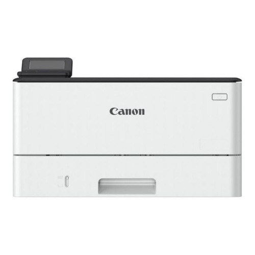 Drukarka laserowa Canon I-SENSYS LBP246DW - 1667997