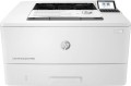 Drukarka laserowa HP M406DN - 970529
