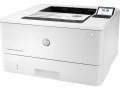 Drukarka laserowa HP M406DN - 1375001