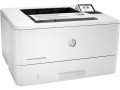 Drukarka laserowa HP M406DN - 1375002
