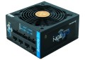 Zasilacz Chieftec Proton BDF-750C 750W - 884436