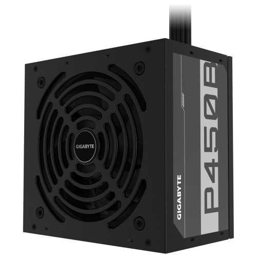 Zasilacz Gigabyte GP-P450B 450W - 1542948