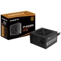 Zasilacz Gigabyte GP-P450B 450W - 1135148