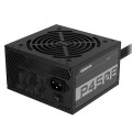 Zasilacz Gigabyte GP-P450B 450W - 1542950