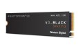 Dysk SSD WD SN770 Black 500GB - 1393498
