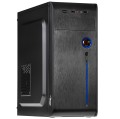 Akyga AK939BL - 1310888
