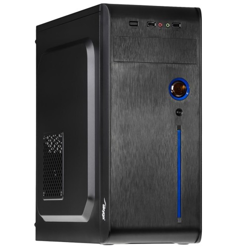 Akyga AK939BL - 770995