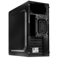 Akyga AK939BL - 771001