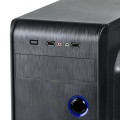 Akyga AK939BL - 1310890
