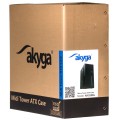 Akyga AK939BL - 1310895