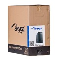 Akyga AK995BK - 1307426