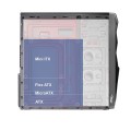 Akyga AK995BK - 1307430