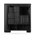Modecom Oberon Pro Silent (czarna) - 771266
