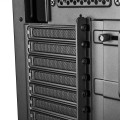 Modecom Oberon Pro Silent (czarna) - 771268