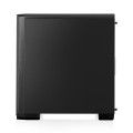 Modecom Oberon Pro Silent (czarna) - 771262