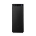 Modecom Oberon Pro Silent (czarna) - 771261