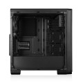 Modecom Oberon Pro Silent (czarna) - 771269