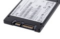 Dysk SSD WD SA510 Blue 2TB - 1546175