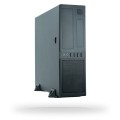 Chieftec CS-12B-300 z zasilaczem GPF-300P - 1335460