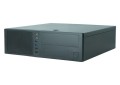 Chieftec CS-12B-300 z zasilaczem GPF-300P - 1335463