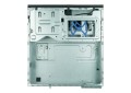 Chieftec CS-12B-300 z zasilaczem GPF-300P - 1335464