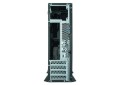 Chieftec CS-12B-300 z zasilaczem GPF-300P - 1335462