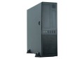 Chieftec CS-12B-300 z zasilaczem GPF-300P - 1335461