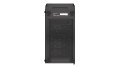Endorfy Regnum 400 ARGB - 1796092