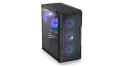 Endorfy Regnum 400 ARGB - 1412197