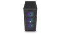 Endorfy Regnum 400 ARGB - 1796083