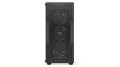Endorfy Regnum 400 ARGB - 1796088