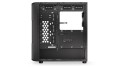 Endorfy Regnum 400 ARGB - 1796080