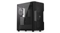 Endorfy Regnum 400 ARGB - 1412200